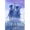 Image de La mémoire des chimères
