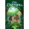 Image de Pas charmante