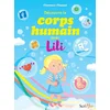 Image de Découvre le corps humain avec lili