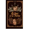 Image de Échec à la reine