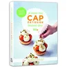 Image de Je passe mon CAP Pâtissier en candidat libre - 750g