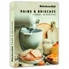 Image de Kitchenaid pain & brioches