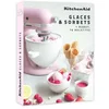 Image de Kitchenaid glaces et sorbets