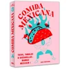 Image de Comida mexicana
