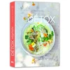 Image de Détox végétale - 70 recettes et conseils pour prendre soin de soi