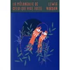 Image de La mélancolie de celui qui vise juste