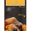 Image de Pole 1 - tour, petits fours secs et moelleux gateaux de voyage cap patissier