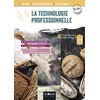 Image de La technique professionnelle bp boulanger