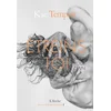 Image de Étreins-toi