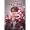 Image de Les autres, intégrale