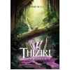 Image de Thiziri, Tome 1