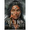 Image de Echo d'humanité, Tome 1
