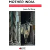 Image de Mother india