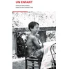 Image de Un enfant