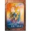 Image de Le chat de léonard de vinci - le mystère d'amboise