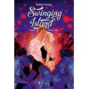 Image de Swinging island - volume 2 pleasure land