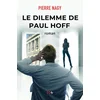 Image de Le dilemme de Paul Hoff