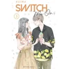 Image de Switch me on - Tome 3 (vf)