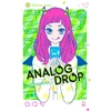 Image de Analog drop - Tome 1