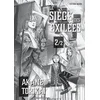Image de Le siège des exilées - Tome 2