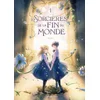 Image de Les sorcières de la fin du monde - Tome 1