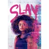 Image de Slay (roman)
