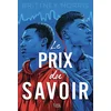 Image de Le prix du savoir