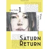 Image de Saturn return - Tome 1 (vf)