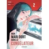 Image de Mon mari dort dans le congélateur - Tome 2