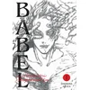 Image de Babel - Tome 1