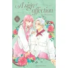 Image de A sign of affection - Tome 6 (vf)