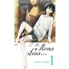 Image de À l'image de mona lisa... - Tome 1
