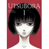 Image de Utsubora - Tome 1 (vf)