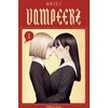 Image de Vampeerz - Tome 1 (vf)