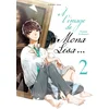 Image de A l'image de mona lisa... - Tome 2