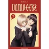 Image de Vampeerz - Tome 2 (vf)