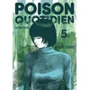 Image de Poison quotidien - Tome 5
