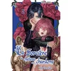 Image de La sorcière du château aux chardons - Tome 3