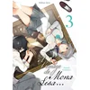 Image de À l'image de mona lisa - Tome 3