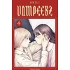 Image de Vampeerz - Tome 4 (vf)