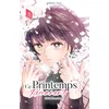 Image de Ce printemps rémanent - Tome 5