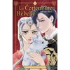 Image de La concubine rebelle - chroniques du pays radieux - Tome 1 (vf)