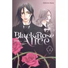 Image de Black rose alice - nouvelle édition - Tome 4 (vf)