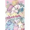Image de Tout à fait mon genre - Tome 1