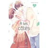 Image de À tes côtés - Tome 13