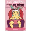 Image de La couche est pleine - Tome 1