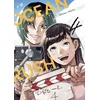 Image de Ocean rush - Tome 4 (vf)