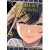 Image de Comment en finir avec son ex - Tome 2