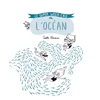 Image de Le super week-end de l'océan