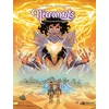 Image de Nécromants - vol. 02/2